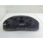 4B0920932K Щиток приборный (панель приборов) Audi A6 C5 (1997-2005) 2000