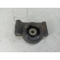 893399151A Кронштейн КПП опорный Audi 80 B4 (1991-1996) 1992