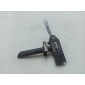 0281002771 Датчик абсолютного давления Opel Astra H (2004-2009) 2006