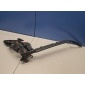 5324560020 Кронштейн фары правый Toyota Land Cruiser Prado 150 2009-