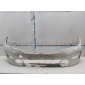 51118496507 Бампер передний BMW 3 G20/G21 2018-