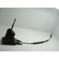 8200112408 переключатель трос кпп автомат vel satis 3.0 dci