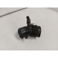 AJ5113221 mazda mpv ii 3.0 v6 трубки перелет воздушный