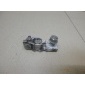 3388668L00 Клемма аккумулятора минус Suzuki SX4 2013