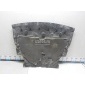 75890HV80A Пыльник двигателя Nissan Qashqai (J11) 2014