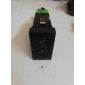 3b0963563c Кнопка подогрева сидений Volkswagen Passat B5 1999
