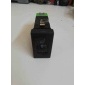 3b0963563c Кнопка подогрева сидений Volkswagen Passat B5 1999