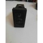 3b0963563c Кнопка подогрева сидений Volkswagen Passat B5 1999