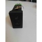 3b0963563c Кнопка подогрева сидений Volkswagen Passat B5 1999