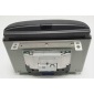 86333591 дисплей навигация volvo s80 i 8633359