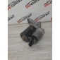 02Z911023E Стартер Volkswagen Passat B7 2011 , 02Z911024P, 02Z911023G, 02Z911024PX, 02Z911023GX, 02Z911023GV, X, V