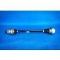 4N0501203 привод шрус audi a6 4k a7 4k8 a8 4n