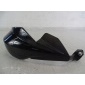 B100 KTM Duke 125 200 390 790 Handbar Osłona Dłoni b100 ktm duke 125 200 390 790 handbar крышка dłoni