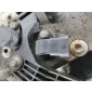 0232103043 Датчик распредвала 1.2i 16V. 188A5.000 , 5МКПП. Fiat Stilo 2006