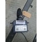 4F0909131E Замок зажигания Audi Q7 2007