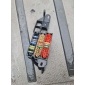 4L0971845A Блок предохранителей Audi Q7 2007