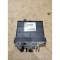 09b927750c Блок управления АКПП Volkswagen Sharan 1 restailing 2000