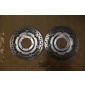 VTX1800.TARCZEPRZOD honda vtx 1800 диск тормозные диски тормозной переднего