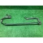 7M3422889D Радиатор гидроусилителя Seat Alhambra 1 restailing 2001 , YM213E525BD, 7M3422892C, YM213N894BC