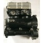 51541007228 man tgx tgs автобус компрессор компрессор воздушный