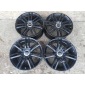 4E0601025AP Диск литой Audi A8 D3 (4E2) рестайлинг 1 2005 - 2007 2007 ,