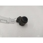 1S0919275D Датчик парктроника Audi A4(B8) 2014