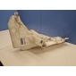 4F0955453R Бачок омывателя фар Audi A6 C6 2004-2011