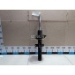 BK3118045ED Амортизатор передний Ford Transit 2014