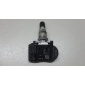 529332J100 Датчик давления в шине (TPMS) Hyundai-Kia Sorento III Prime (2015 - 2020)