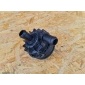 68444148AD джип wrangler jl 2.0t phev 4xe насос радиатора