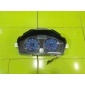 Volvo s40 ii рестайлинг 2.0 d 2010 год спидометр часы 30733375 r - design