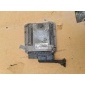 4L0910401M Блок управления двигателем Audi Q7 2007
