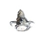 31000AF810 КПП автоматическая (АКПП) Subaru Legacy 4 2004 31000-AF810,TG5C7CPAAB-Y4