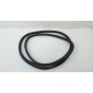 554000828AA Уплотнитель проема двери Chery Tiggo 9 T26 2023 , 554000828