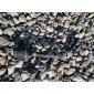048133517 audi 80 b4 кабриолет 2.0b клапан генераторы