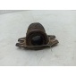 24406498 Крепление втулки стабилизатора переднего Перед. Opel Combo C 2002