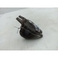 24406498 Крепление втулки стабилизатора переднего Перед. Opel Combo C 2002