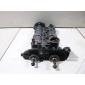 04E103469BQ Постель распредвала VAG Caddy IV (2016 - 2020)