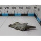 MN137244 Кожух ремня ГРМ Mitsubishi Eclipse IV (DK) (2005 - 2012)