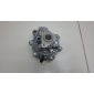 PYFA15010D Насос водяной (помпа) Mazda CX 5 2017