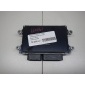 PX4318881 Блок управления двигателем Mazda CX 5 2017