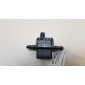 KB7W624B0 Кнопка открывания багажника Mazda CX 5 2017