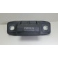 KB7W624B0 Кнопка открывания багажника Mazda CX 5 2017