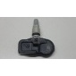 52940J7000 Датчик давления в шине (TPMS) Hyundai-Kia Cerato 2018