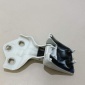 9820032180 Петля двери задней левой верхняя Citroen-Peugeot Jumpy 2016
