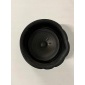 1Z0035411L динамик дверь задних skoda oktavia ii sound система оригинал