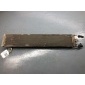 7M0203571A Радиатор топлива Volkswagen Sharan 1 restailing 2001