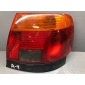 8D0945096A Фонарь задний правый Audi A4 B5 1997