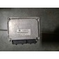 047906030N блок управления двигателя skoda felicia 1.3 mpi