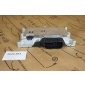 4KE907107AP блок камеры audi a6 c8 4k